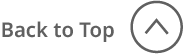 Back to Top