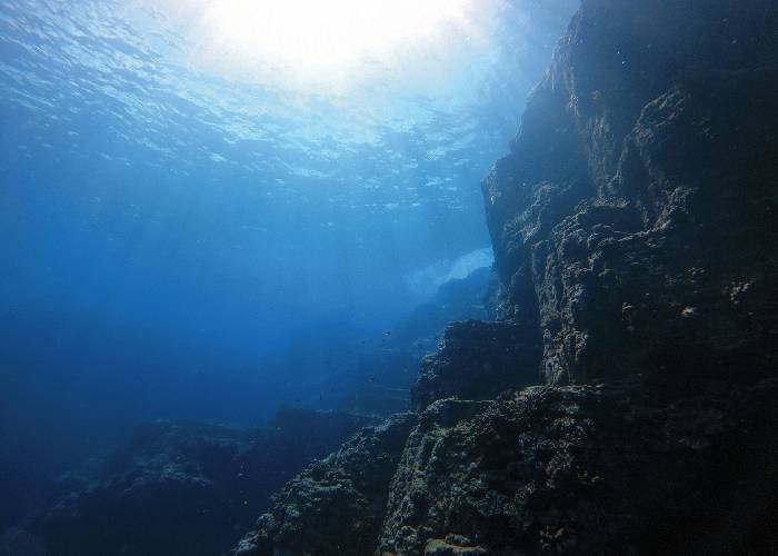 Ugan (Zamami Island)